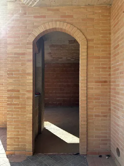 Appartamento in vendita a Fermo - foto 6