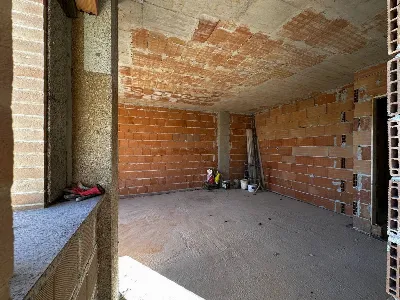 Appartamento in vendita a Fermo - foto 7