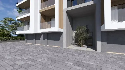 Appartamento in vendita a Porto San Giorgi... - foto 3