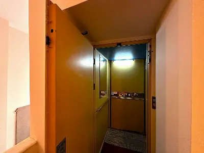 Appartamento in vendita a Fermo - foto 10