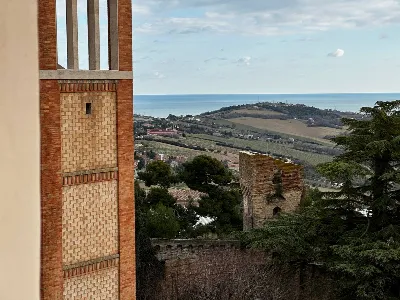 Appartamento in vendita a Fermo - foto 2