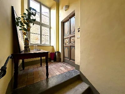Appartamento in vendita a Fermo - foto 3