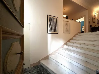 Appartamento in vendita a Fermo - foto 6
