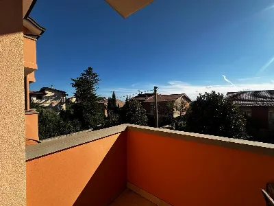 Appartamento in vendita a Fermo - foto 1