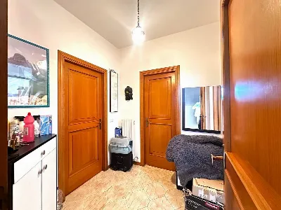 Appartamento in vendita a Fermo - foto 2