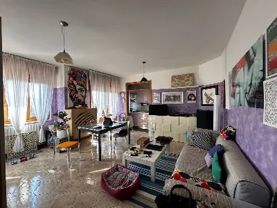 Appartamento in vendita a Fermo - foto 3