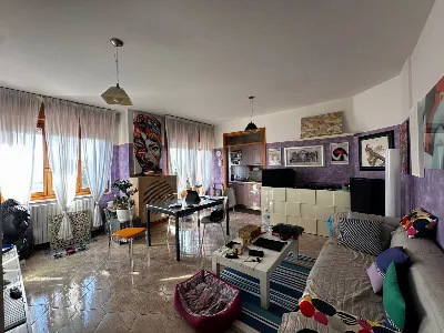 Appartamento in vendita a Fermo - foto 4