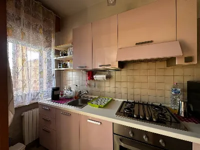 Appartamento in vendita a Fermo - foto 6
