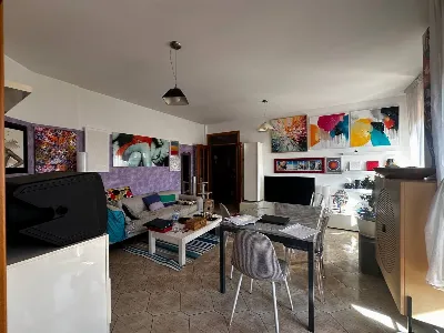 Appartamento in vendita a Fermo - foto 8