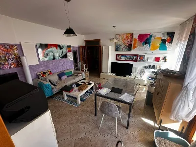 Appartamento in vendita a Fermo - foto 9