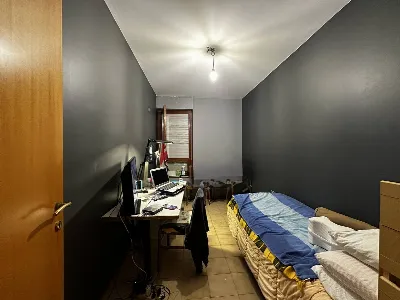 Appartamento in vendita a Porto San Giorgi... - foto 10