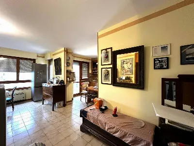 Appartamento in vendita a Porto San Giorgi... - foto 2