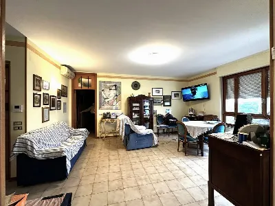 Appartamento in vendita a Porto San Giorgi... - foto 4