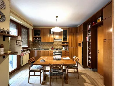 Appartamento in vendita a Porto San Giorgi... - foto 5