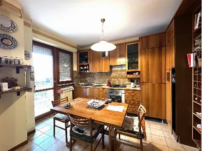Appartamento in vendita a Porto San Giorgi... - foto 7