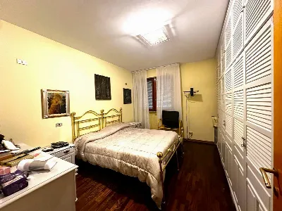 Appartamento in vendita a Porto San Giorgi... - foto 9