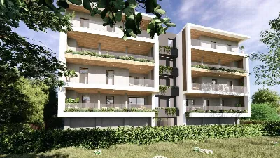 Appartamento in vendita a Porto San Giorgi... - foto 5