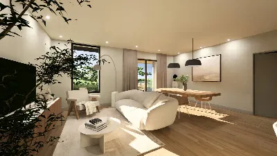 Appartamento in vendita a Porto San Giorgi... - foto 4
