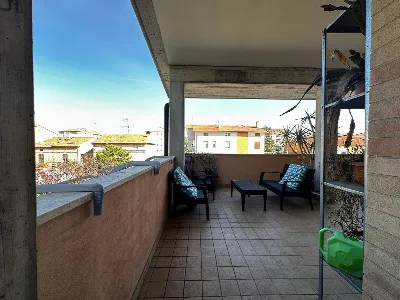 Appartamento in vendita a Porto San Giorgi... - foto 1