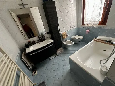 Appartamento in vendita a Porto San Giorgi... - foto 10