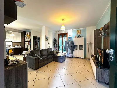 Appartamento in vendita a Porto San Giorgi... - foto 2
