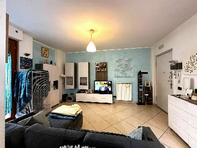 Appartamento in vendita a Porto San Giorgi... - foto 3
