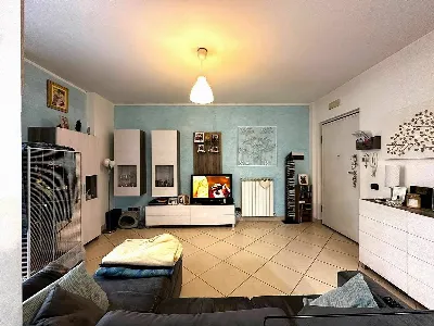 Appartamento in vendita a Porto San Giorgi... - foto 4