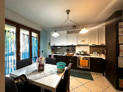 Appartamento in vendita a Porto San Giorgi... - foto 6