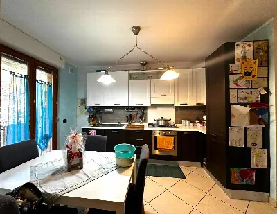 Appartamento in vendita a Porto San Giorgi... - foto 7