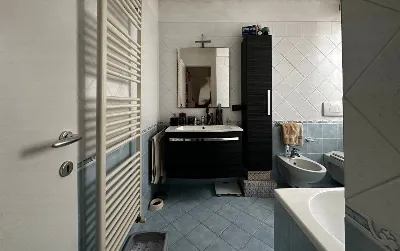 Appartamento in vendita a Porto San Giorgi... - foto 9