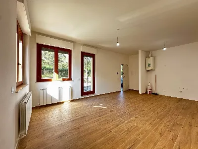 Appartamento in vendita a Porto San Giorgi... - foto 1