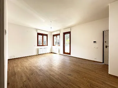 Appartamento in vendita a Porto San Giorgi... - foto 10