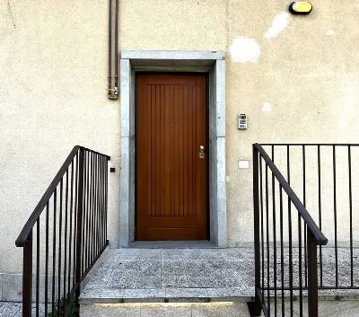 Appartamento in vendita a Porto San Giorgi... - foto 2