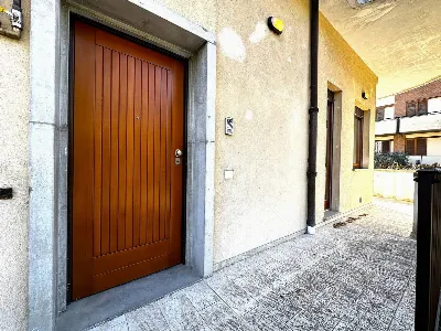 Appartamento in vendita a Porto San Giorgi... - foto 3