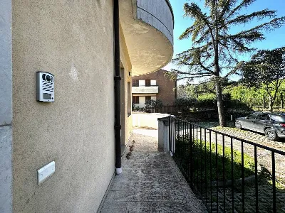 Appartamento in vendita a Porto San Giorgi... - foto 4