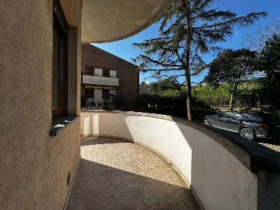 Appartamento in vendita a Porto San Giorgi... - foto 5