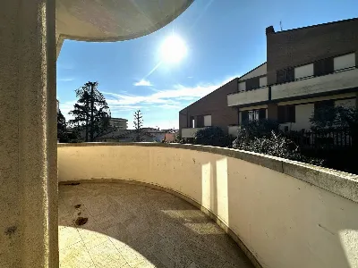 Appartamento in vendita a Porto San Giorgi... - foto 6