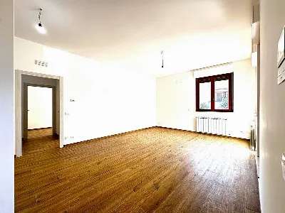 Appartamento in vendita a Porto San Giorgi... - foto 7