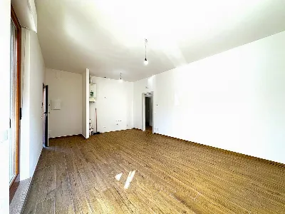 Appartamento in vendita a Porto San Giorgi... - foto 8
