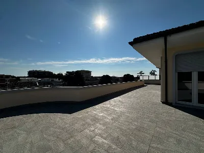 Appartamento in vendita a Porto San Giorgi... - foto 1