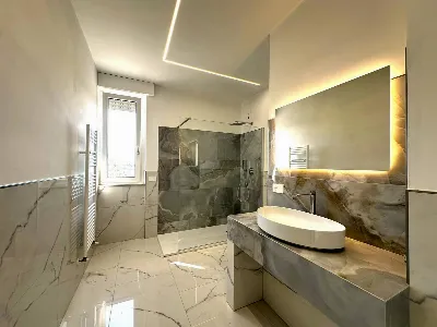 Appartamento in vendita a Porto San Giorgi... - foto 10