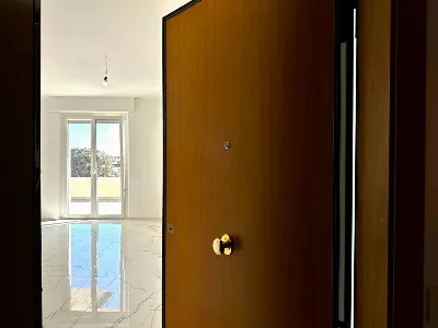 Appartamento in vendita a Porto San Giorgi... - foto 2