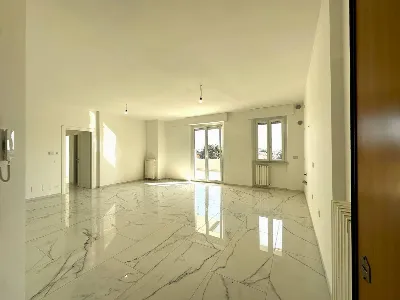 Appartamento in vendita a Porto San Giorgi... - foto 3