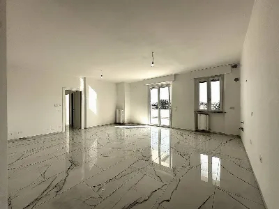 Appartamento in vendita a Porto San Giorgi... - foto 4