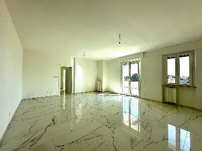 Appartamento in vendita a Porto San Giorgi... - foto 5