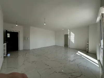 Appartamento in vendita a Porto San Giorgi... - foto 6
