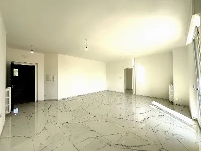 Appartamento in vendita a Porto San Giorgi... - foto 7