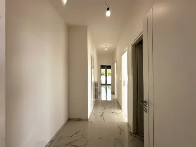 Appartamento in vendita a Porto San Giorgi... - foto 8
