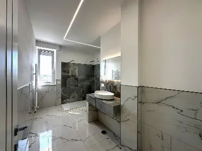 Appartamento in vendita a Porto San Giorgi... - foto 9