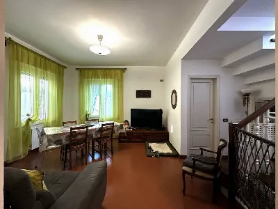 Appartamento in vendita a Porto San Giorgi... - foto 10